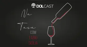 Imagem ilustrativa da notícia Turismo no Pará: DOLcast apresenta destinos que encantam visitantes