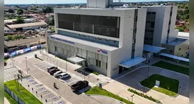 A descentralização dos serviços especializados tem permitido que pacientes da região recebam cuidados qualificados sem a necessidade de grandes deslocamentos.