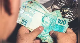 Diferente do abono salarial pago anualmente, este montante pertence ao fundo extinto em 2020