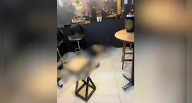 A motivação para o homicídio e possíveis conexões entre os envolvidos ainda são tratadas como desconhecidas pelas autoridades locais.