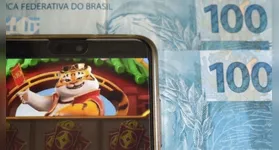 As recentes operações policiais voltadas ao combate do "jogo do tigrinho" trouxeram à tona uma discussão jurídica profunda sobre os limites do Direito Penal Econômico