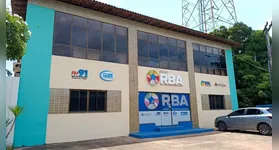 O cenário digital de Marabá e região tem um líder consolidado.