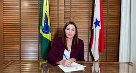 A iniciativa faz parte de um pacote de segurança pública focado no combate à violência doméstica