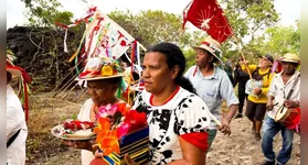 A tradicional celebração em São Geraldo do Araguaia chega à sua 39ª edição combinando romaria, manifestações culturais e gincanas ecológicas.