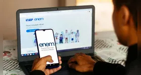 Criminosos utilizam sites clonados e boletos falsos para enganar candidatos; transações devem ser feitas apenas pelos canais oficiais.
