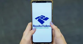 Recurso importa dados automaticamente e reduz o preenchimento manual; prazo para a entrega do documento termina nesta sexta-feira (29).