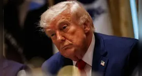 Medida anunciada pelo governo norte-americano entra em vigor em junho; decisão gera divergências técnicas e jurídicas entre Brasília e Washington.