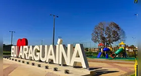 O concurso da Prefeitura de Araguaína (TO) está oficialmente com inscrições abertas