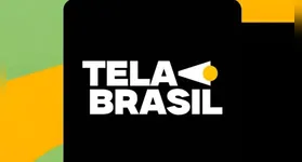 Nova ferramenta disponibiliza catálogo inicial com 555 produções nacionais e exige login pelo sistema Gov.br para o acesso.