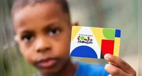 Os repasses do benefício social serão realizados entre os dias 17 e 30 de junho, seguindo o cronograma baseado no final do NIS.