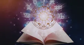 Movimentações celestes prometem influenciar as decisões e as energias dos 12 signos do zodíaco ao longo do dia de hoje.