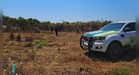 Ações preventivas da prefeitura e SEMMA miram os riscos do El Niño; prática na área urbana configura crime ambiental sujeito a multa.