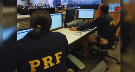 Instituição busca aval do MGI para cargo de nível médio com salário inicial de R$ 7,2 mil; objetivo é reforçar a fiscalização operacional nas estradas.