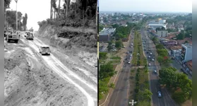Projeto 50+50 apresenta documentários e livros que resgatam os impactos da colonização e as narrativas dos povos da Amazônia.