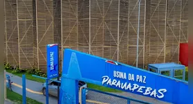 Processo Seletivo oferece oportunidades de níveis fundamental e médio com lotação em Parauapebas, Redenção e Dom Eliseu; inscrições estão abertas.