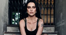 Atriz relembra que comportamento invasivo do público masculino nas ruas explodiu após viver a ninfeta Lurdinha na novela 'América', em 2005.