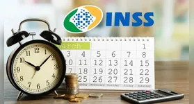 Déficit crônico de servidores e pressão para reduzir filas aceleram expectativas por edital de níveis médio e superior.
