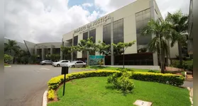 Oportunidades são para ingresso por provimento ou remoção; candidatos devem realizar a inscrição no site do Cebraspe até 8 de julho.