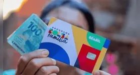 Benefício mínimo de R$ 600 começa a ser depositado para quem tem NIS final 1; repasses seguem cronograma até o fim do mês.