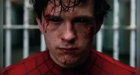 Lançamento oficial da prévia confirma autenticidade de vazamentos anteriores, que sugerem reviravoltas trágicas com Tom Holland e Sadie Sink.