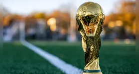 De jejum matemático a grupos espelhados, torcedores e imprensa se apegam a cinco coincidências históricas para acreditar no título da Seleção Brasileira.