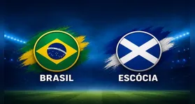 Após golear o Haiti por 3 a 0, Seleção Brasileira decide vaga e liderança da chave nesta quarta-feira (24), em Miami; veja cenários para o mata-mata.