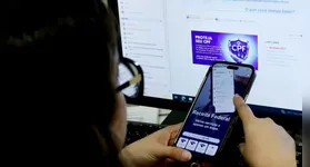 Rodada histórica vai contemplar 9,5 milhões de contribuintes com R$ 16 bilhões na próxima semana; saiba se você está na lista e como consultar.