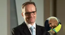 Famoso por acertar os últimos três campeões mundiais com modelo econômico, Joachim Klement aposta em título inédito da Holanda.