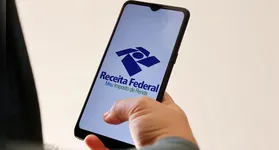 Volume recorde de R$ 16 bilhões contempla 9,5 milhões de contribuintes; calendário de 2026 foi reduzido para quatro parcelas regulares.