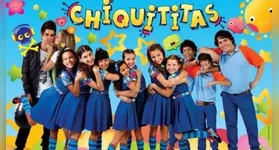 Cena da novela infantil do SBT, gravada em 2014, viralizou nas redes sociais ao cravar o placar exato de 2 a 1 e a dinâmica da partida.