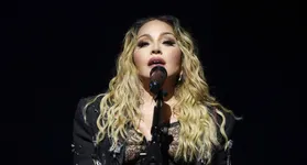 Rainha do Pop retoma parceria com Stuart Price em álbum confessional sobre luto, maternidade e pistas de dança.
