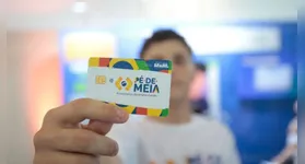 Nascidos em novembro e dezembro recebem o incentivo financeiro; depósitos são automáticos via aplicativo Caixa Tem.