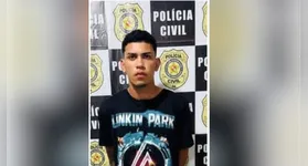 Caso mobilizou equipes do 36º Batalhão no perímetro urbano de Ourilândia do Norte; envolvidos fugiram em direção a Tucumã.