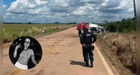 Ocorrência envolvendo dois veículos mobilizou forças de segurança; o tráfego no trecho entre São Félix do Xingu e Tucumã já foi normalizado.