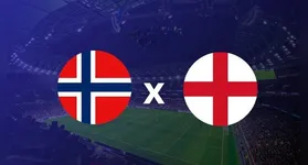 Duelo europeu em Miami coloca frente a frente os artilheiros Erling Haaland e Harry Kane valendo vaga entre os quatro melhores do mundo.