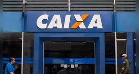 Crédito será automático para trabalhadores com saldo em dezembro de 2025; valores seguem regras tradicionais de movimentação.