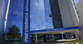 Pedido do órgão ficou de fora do primeiro pacote de autorizações do governo; análise de novos cargos só deve ser retomada após o período eleitoral.
