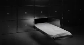 TJSP mantém indenização de R$ 100 mil para mãe e irmã de homem que desapareceu de necrotério na Baixada Santista.