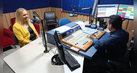 Encontro em Marabá debate saúde mental e regras da NR-1, programação também conta com lançamento de livro sobre gestão.