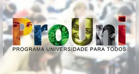 Candidatos pré-selecionados na primeira chamada têm até o dia 24 de julho para realizar a comprovação de dados diretamente com as instituições de ensino.