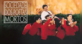 A expressão latina "Carpe diem", popularizada no cinema por Robin Williams, resgata um conceito milenar de valorização do presente.