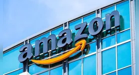 Oportunidades de trabalho estão concentradas nos estados de São Paulo, Minas Gerais e no Distrito Federal, com candidaturas abertas exclusivamente pela internet