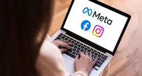 Plataformas da Meta apresentaram falhas no aplicativo e na versão web em diversos países, com pico de reclamações no início da manhã.