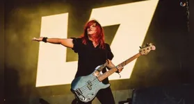 A musicista faleceu no sábado, 18 de julho de 2026, poucos dias após tornar público o diagnóstico de um câncer cerebral agressivo.
