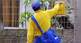 Terceira Turma do tribunal considerou o valor anterior irrisório diante da gravidade do crime e dos traumas psicológicos sofridos pelo trabalhador.