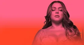 Lançamento de filme e série documental reúne amigos e familiares no Rio para homenagear a trajetória e o legado da cantora.