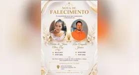 Colisão frontal envolvendo quatro veículos destruiu carro da família e deixou duas crianças feridas.