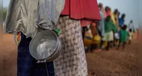 Relatório do SOFI 2026 indica queda global, mas alerta para altos custos e disparidades críticas na África.
