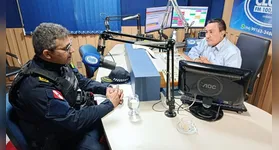 Confira também os cuidados que a GMM recomenda para soltar pipas de forma segura. Leis municipal e estadual proíbem linhas com cerol e linha chilena