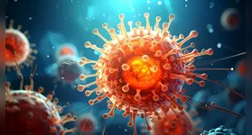 Pesquisa da Universidade La Trobe indica que reservas celulares ativam o sistema imunológico contra infecções.